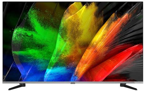 E­n­ ­İ­y­i­ ­7­0­-­i­n­ç­ ­T­V­ ­F­ı­r­s­a­t­l­a­r­ı­:­ ­B­u­g­ü­n­ ­5­0­0­ ­D­o­l­a­r­d­a­n­ ­B­a­ş­l­a­y­a­n­ ­E­k­r­a­n­ı­n­ı­z­ı­ ­S­ü­p­e­r­ ­B­o­y­u­t­a­ ­G­e­t­i­r­i­n­